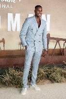 Landman Season 2 Premiere - London