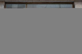 Huwei Mate 80 Phone Reserve