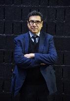 Meeting Of Bernard Cazeneuve For 2027 Presidential Election - Cergy-Pontoise