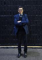 Meeting Of Bernard Cazeneuve For 2027 Presidential Election - Cergy-Pontoise