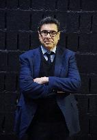 Meeting Of Bernard Cazeneuve For 2027 Presidential Election - Cergy-Pontoise