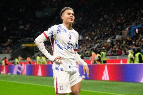 CALCIO - FIFA Mondiali - Qualifiers - Italy vs Norway