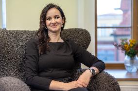 Lithuanian Prime MinisterÂ´s official visit to Tallinn