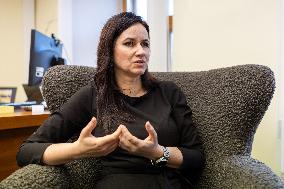 Lithuanian Prime MinisterÂ´s official visit to Tallinn