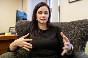 Lithuanian Prime MinisterÂ´s official visit to Tallinn