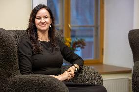 Lithuanian Prime MinisterÂ´s official visit to Tallinn