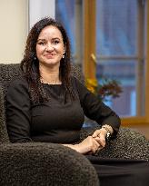 Lithuanian Prime MinisterÂ´s official visit to Tallinn