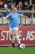 CALCIO - Serie A Femminile - AS Roma vs SS Lazio Women