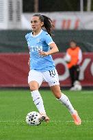 CALCIO - Serie A Femminile - AS Roma vs SS Lazio Women