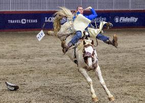 2025 Royal Horse Show - Toronto