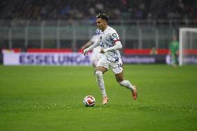 CALCIO - FIFA Mondiali - Qualifiers - Italy vs Norway