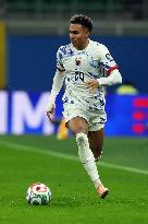 CALCIO - FIFA Mondiali - Qualifiers - Italy vs Norway