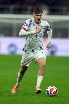 CALCIO - FIFA Mondiali - Qualifiers - Italy vs Norway