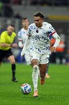 CALCIO - FIFA Mondiali - Qualifiers - Italy vs Norway