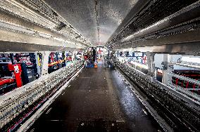 Illustration - Alstom