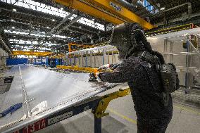 Illustration - Alstom