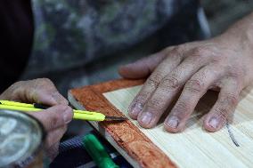 Dellys Sighting - Algeria