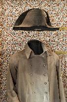 Illustration - Fontainebleau