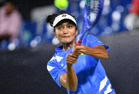 TENNIS - Internazionali di Tennis - Billie Jean King Cup Play-offs