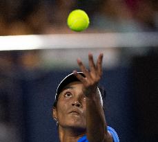 TENNIS - Internazionali di Tennis - Billie Jean King Cup Play-offs