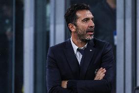 CALCIO - FIFA Mondiali - Qualifiers - Italy vs Norway