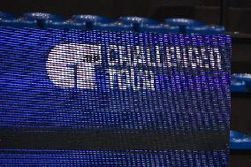 TENNIS - Internazionali di Tennis - ATP Challenger Bergamo