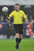 CALCIO - FIFA Mondiali - Qualifiers - Italy vs Norway