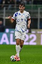 CALCIO - FIFA Mondiali - Qualifiers - Italy vs Norway