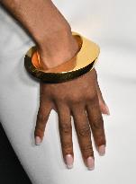 Elle Women In Hollywood 2025