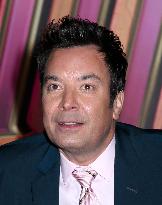 'Wicked: For Good' New York Premiere