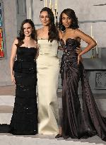 ‘Wake Up Dead Man: A Knives Out Mystery’ Premiere