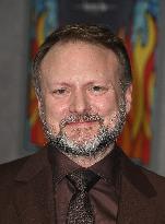 ‘Wake Up Dead Man: A Knives Out Mystery’ Premiere