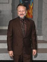 ‘Wake Up Dead Man: A Knives Out Mystery’ Premiere