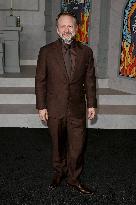 ‘Wake Up Dead Man: A Knives Out Mystery’ Premiere