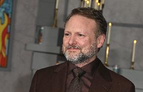 ‘Wake Up Dead Man: A Knives Out Mystery’ Premiere