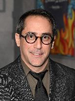 ‘Wake Up Dead Man: A Knives Out Mystery’ Premiere