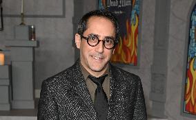 ‘Wake Up Dead Man: A Knives Out Mystery’ Premiere