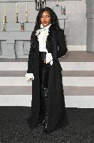 ‘Wake Up Dead Man: A Knives Out Mystery’ Premiere