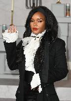 ‘Wake Up Dead Man: A Knives Out Mystery’ Premiere