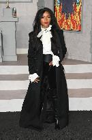 ‘Wake Up Dead Man: A Knives Out Mystery’ Premiere