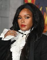 ‘Wake Up Dead Man: A Knives Out Mystery’ Premiere