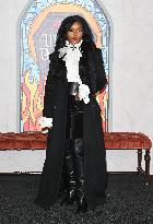 ‘Wake Up Dead Man: A Knives Out Mystery’ Premiere