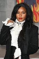 ‘Wake Up Dead Man: A Knives Out Mystery’ Premiere