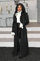 ‘Wake Up Dead Man: A Knives Out Mystery’ Premiere