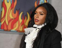 ‘Wake Up Dead Man: A Knives Out Mystery’ Premiere