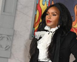 ‘Wake Up Dead Man: A Knives Out Mystery’ Premiere