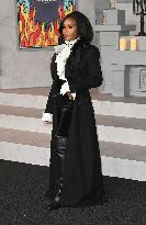 ‘Wake Up Dead Man: A Knives Out Mystery’ Premiere