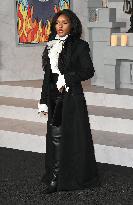 ‘Wake Up Dead Man: A Knives Out Mystery’ Premiere