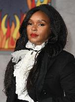 ‘Wake Up Dead Man: A Knives Out Mystery’ Premiere