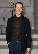 ‘Wake Up Dead Man: A Knives Out Mystery’ Premiere